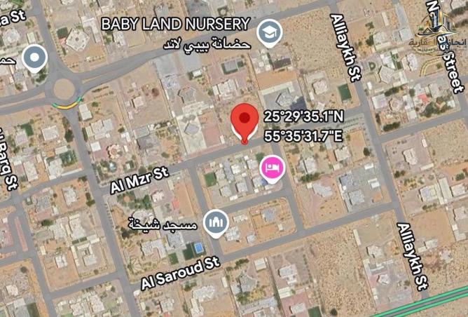 83227669 - الصورة الرئيسية للعقار