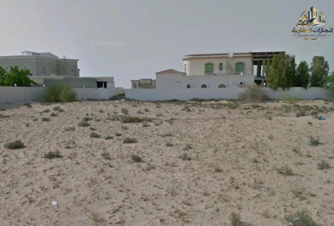 83227669 - صورة العقار 2