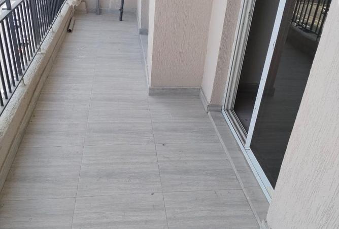 16276542 - صورة العقار 2