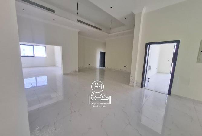 80714711 - صورة العقار 3