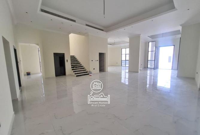 80714711 - الصورة الرئيسية للعقار