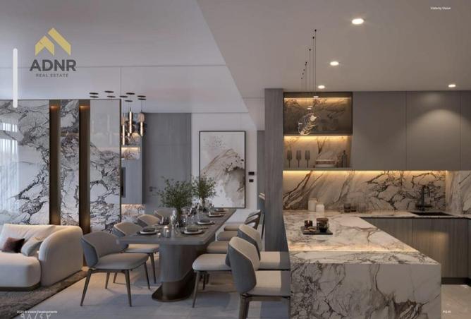 81523537 - Property Image 3