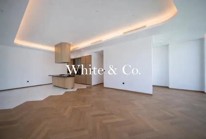 141462782 - Property Image 3