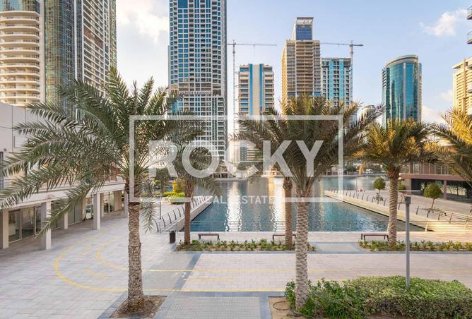 16104207 - الصورة الرئيسية للعقار