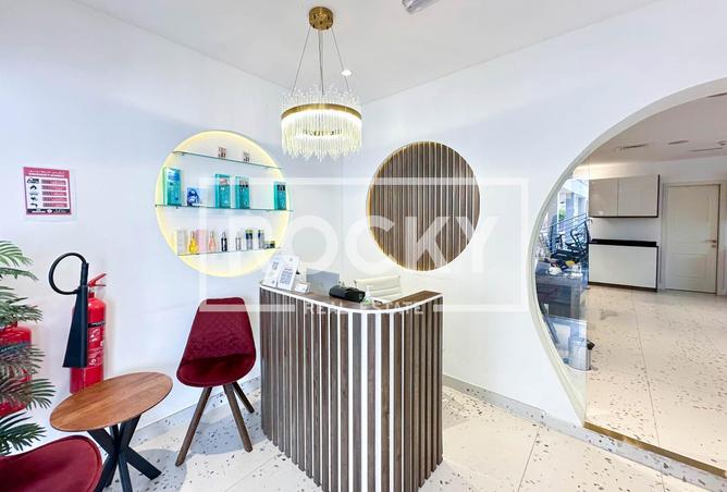 16104207 - صورة العقار 2