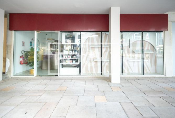 16104207 - صورة العقار 3