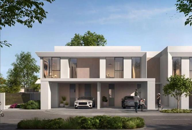 16337478 - صورة العقار 3