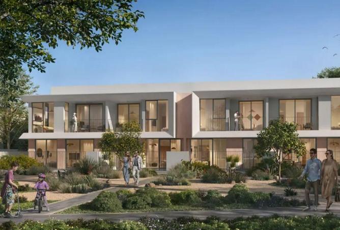 16337478 - الصورة الرئيسية للعقار