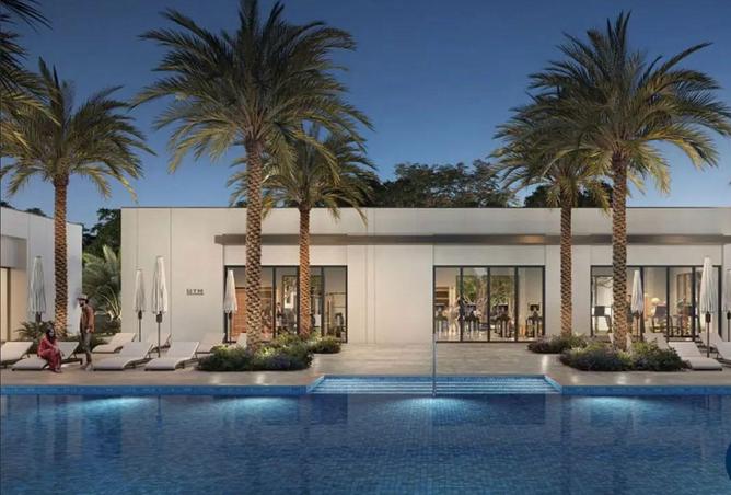 16337478 - صورة العقار 2