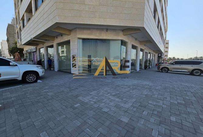 53577815 - Property Main Image