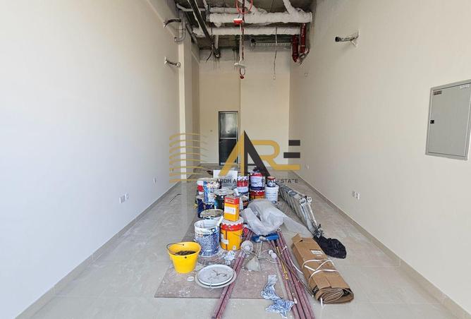 53577815 - Property Image 3