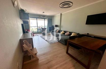 Apartment - 1 Bedroom - 2 Bathrooms for rent in Jumeirah Bay X1 - Jumeirah Bay Towers - JLT Cluster X - Jumeirah Lake Towers - Dubai Apartment - 1 Bedroom - 2 Bathrooms for rent in Jumeirah Bay X1 - Jumeirah Bay Towers - JLT Cluster X - Jumeirah Lake Towers - Dubai