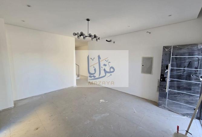 16138518 - صورة العقار 3