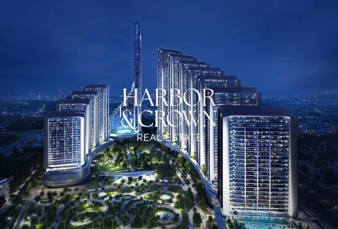 16178261 - الصورة الرئيسية للعقار