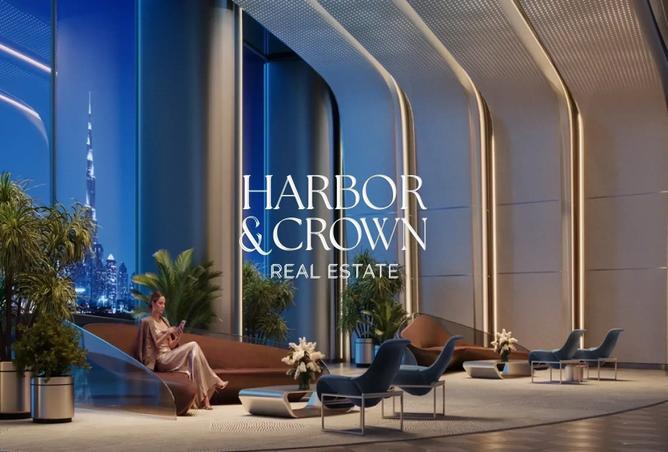 16178261 - صورة العقار 3