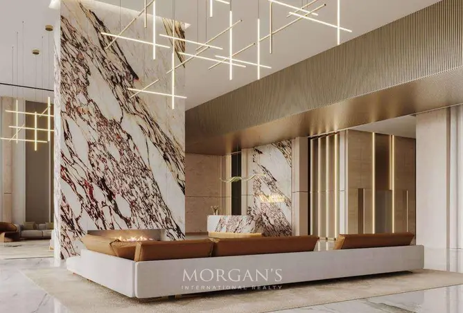 148622885 - Property Image 2