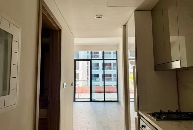84887251 - Property Image 3
