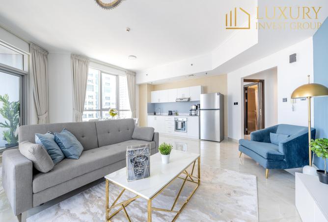 15582116 - Property Image 3