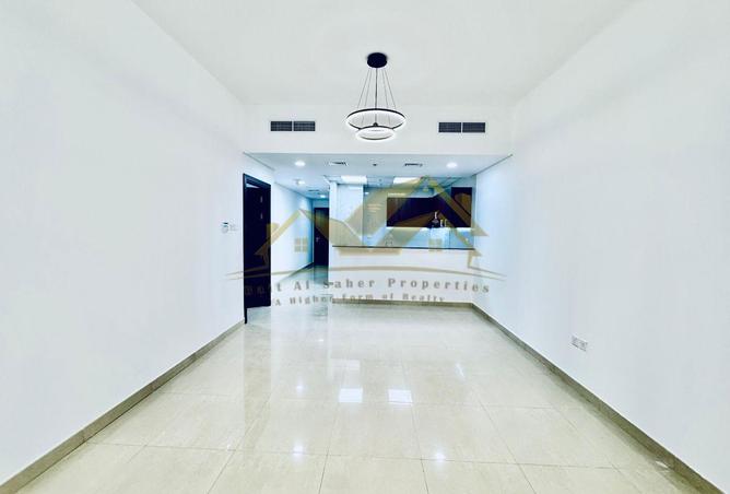 123847374 - Property Image 3