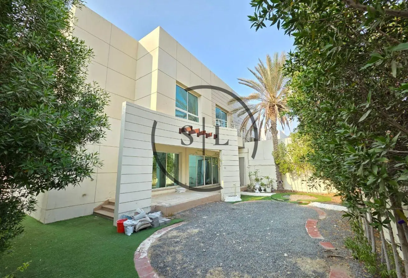 107735245 - Property Main Image