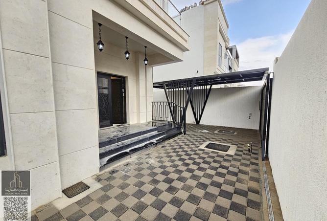 16205108 - Property Image 2