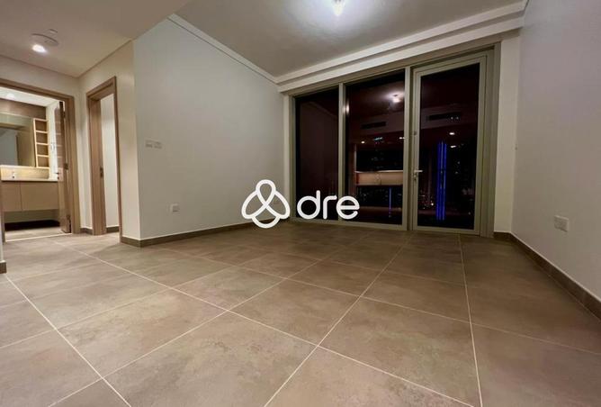 76560932 - Property Main Image