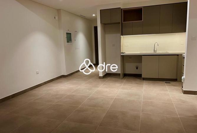 76560932 - Property Image 2