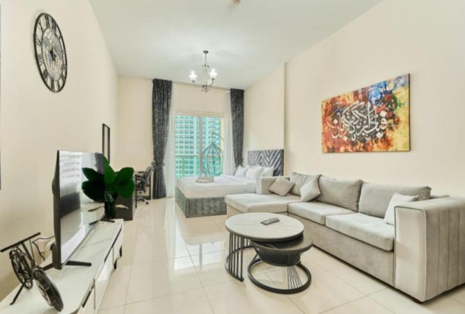 15994167 - صورة العقار 3