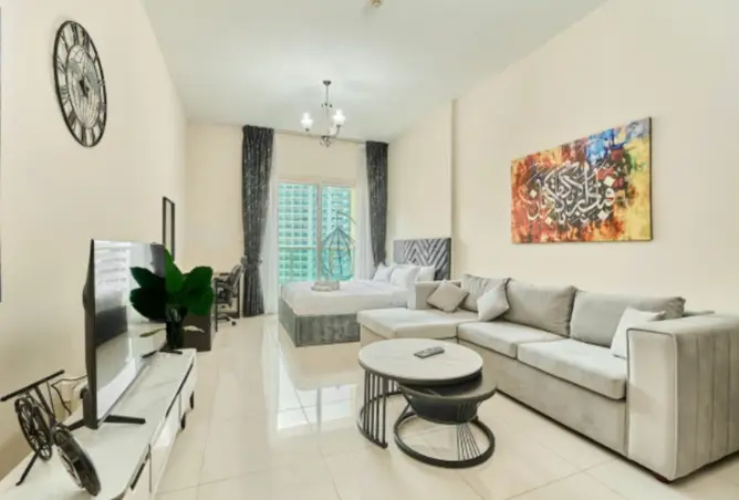 15994167 - Property Image 3