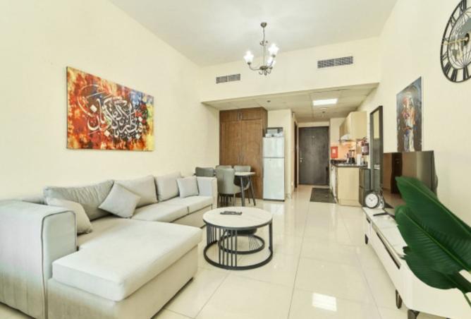 15994167 - صورة العقار 2