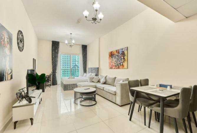 15994167 - الصورة الرئيسية للعقار