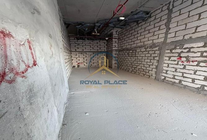 16054847 - Property Image 3