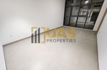 Apartment - 2 Bedrooms - 2 Bathrooms for rent in Jumeirah Garden City - Al Satwa - Dubai