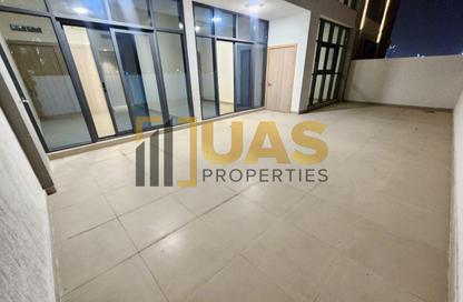 Apartment - 2 Bedrooms - 2 Bathrooms for rent in Jumeirah Garden City - Al Satwa - Dubai