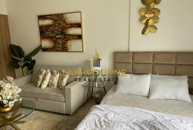 76968411 - Property Image 2