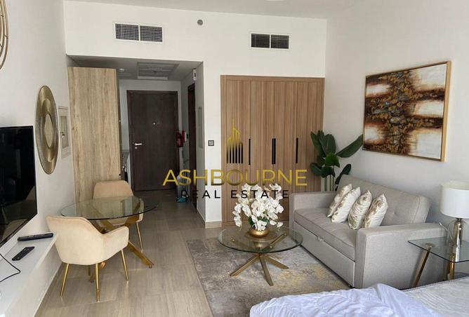 76968411 - Property Image 3