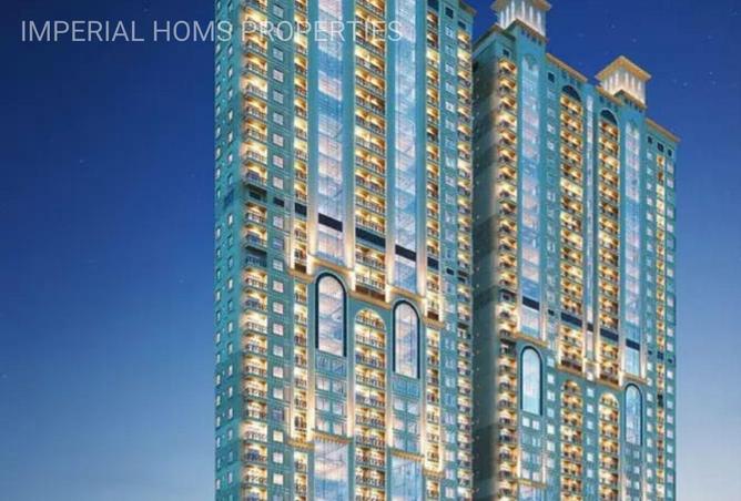 63642393 - Property Main Image