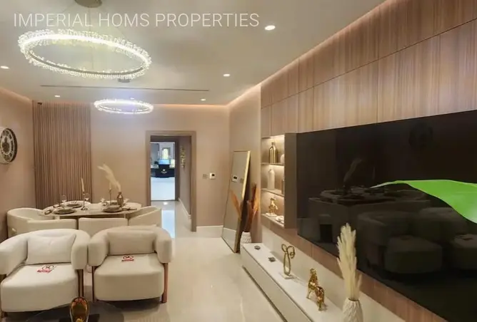 63642393 - Property Image 3