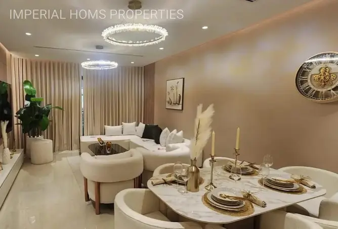 63642393 - Property Image 2
