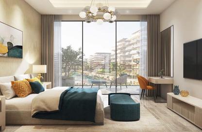 Apartment - 1 - 2 for sale in Capri 1A - Capri 1 - Riverside Views - Damac Riverside - Dubai Investment Park 2 (DIP 2) - Dubai Investment Park (DIP) - Dubai Apartment - 1 - 2 for sale in Capri 1A - Capri 1 - Riverside Views - Damac Riverside - Dubai Investment Park 2 (DIP 2) - Dubai Investment Park (DIP) - Dubai