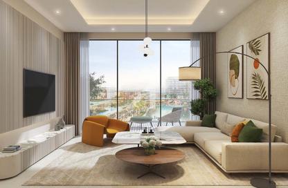 Apartment - 1 - 2 for sale in Capri 1A - Capri 1 - Riverside Views - Damac Riverside - Dubai Investment Park 2 (DIP 2) - Dubai Investment Park (DIP) - Dubai Apartment - 1 - 2 for sale in Capri 1A - Capri 1 - Riverside Views - Damac Riverside - Dubai Investment Park 2 (DIP 2) - Dubai Investment Park (DIP) - Dubai