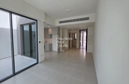 Villa - 4 Bedrooms - 5 Bathrooms for sale in Bliss 2 - Arabian Ranches 3 - Dubai Villa - 4 Bedrooms - 5 Bathrooms for sale in Bliss 2 - Arabian Ranches 3 - Dubai