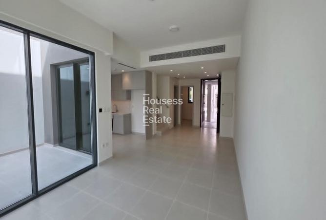 126097970 - Property Image 3