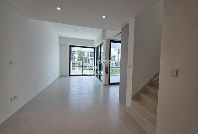 126097970 - Property Image 2