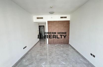 Apartment - 2 Bedrooms - 2 Bathrooms for rent in Al Majaz 2 - Al Majaz - Sharjah