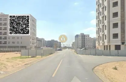 Land - Studio for sale in Al Jurf 3 - Al Jurf - Ajman Downtown - Ajman