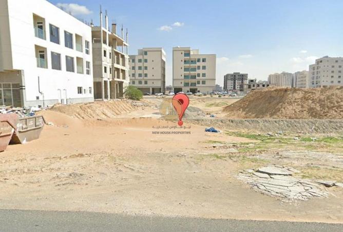 69895543 - Property Image 3