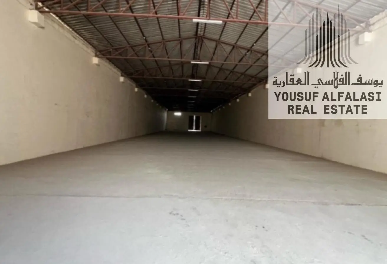 160970915 - Property Main Image