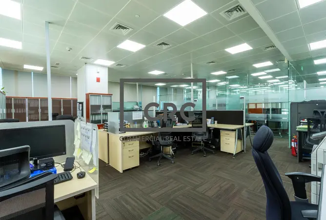 155087902 - Property Image 3