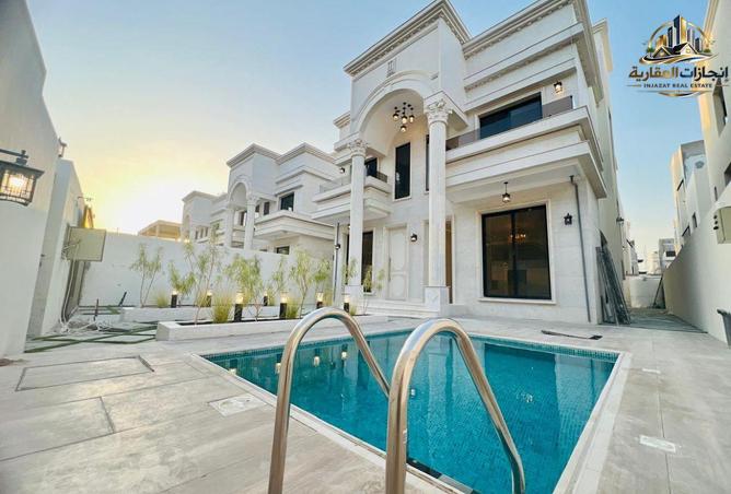 117702416 - Property Main Image